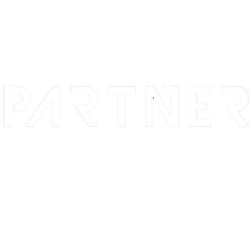 Partner Golf